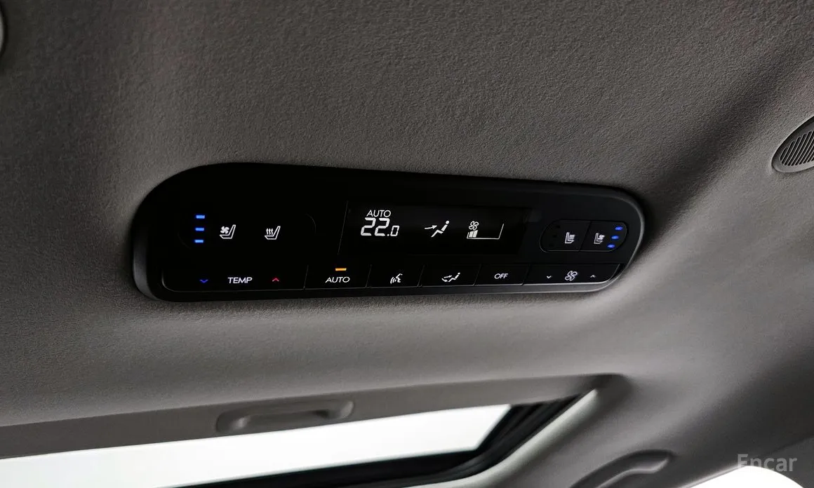 Фото 18 - Hyundai Palisade