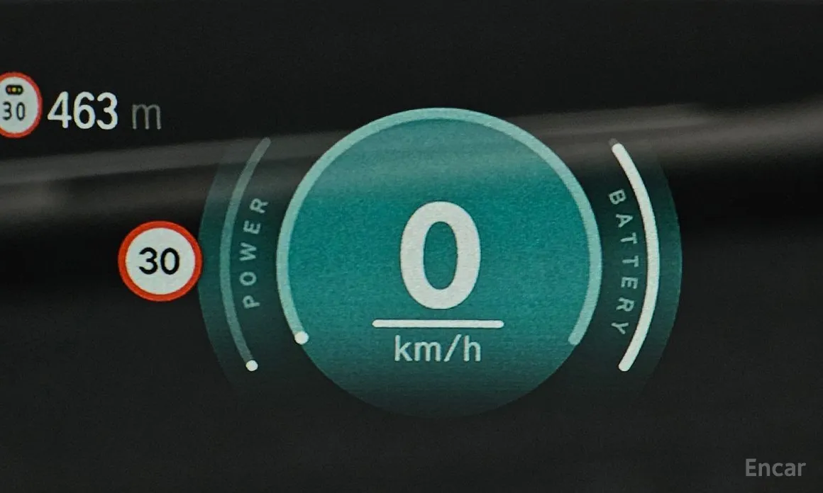 Фото 16 - Mini Countryman