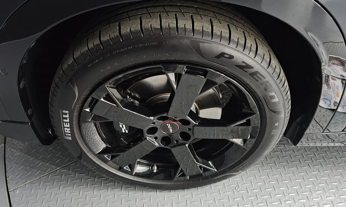 Фото 5 - Mini Countryman