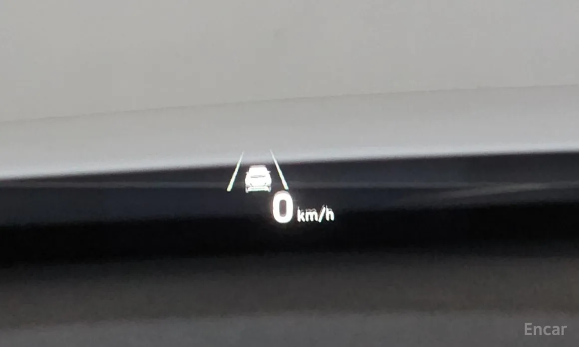 Фото 13 - Hyundai Kona