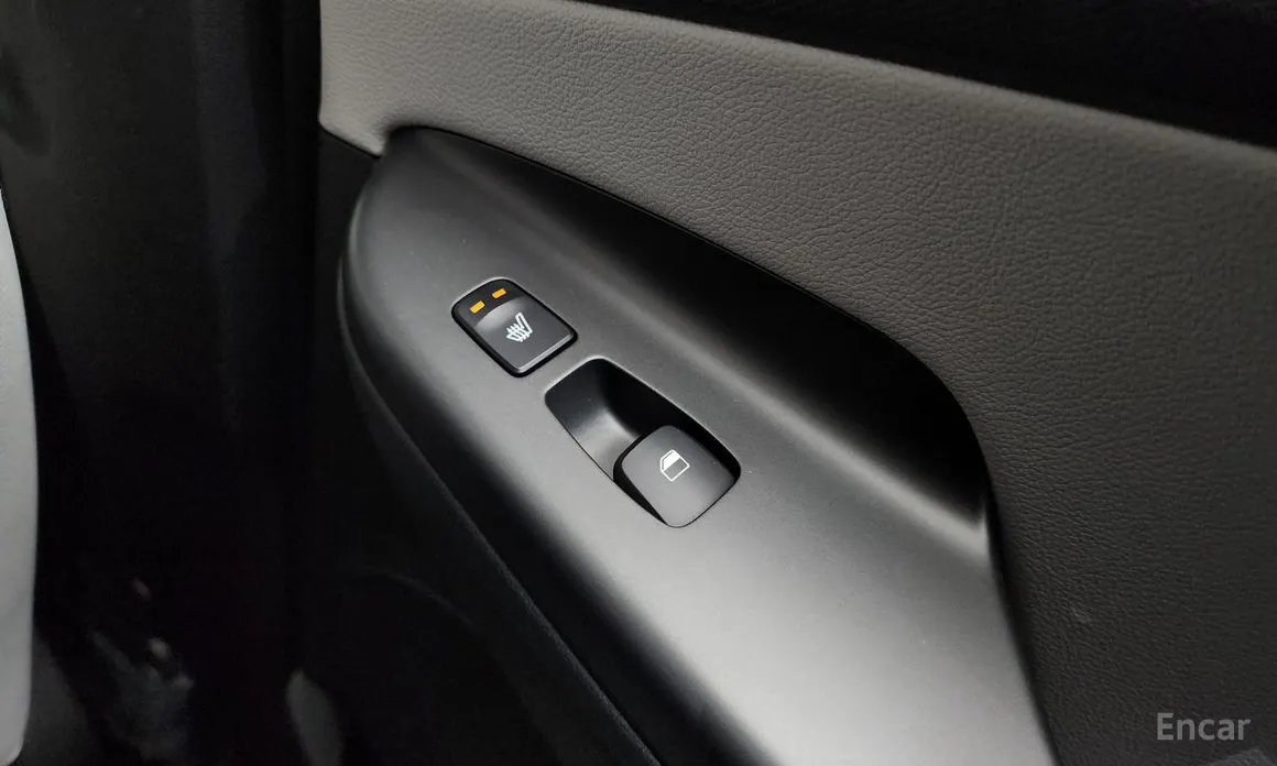 Фото 19 - Hyundai Kona