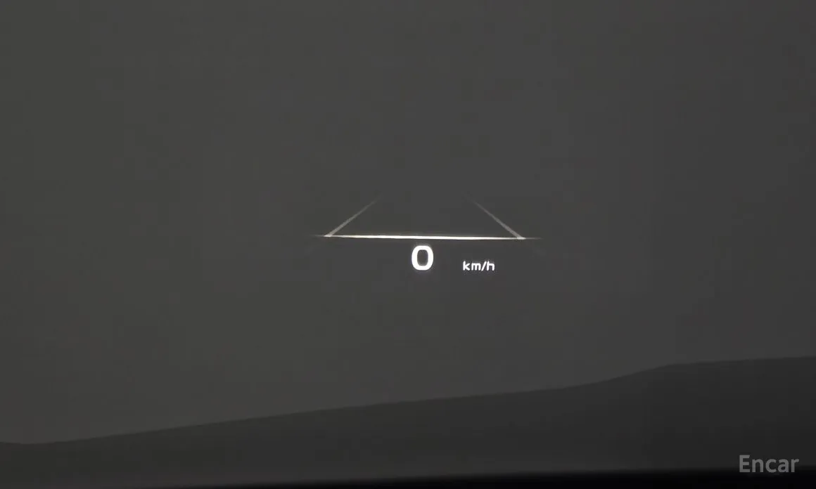 Фото 18 - Kia K9