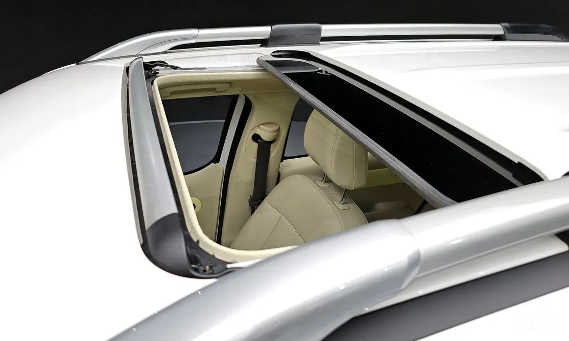 Фото 16 - Hyundai Casper