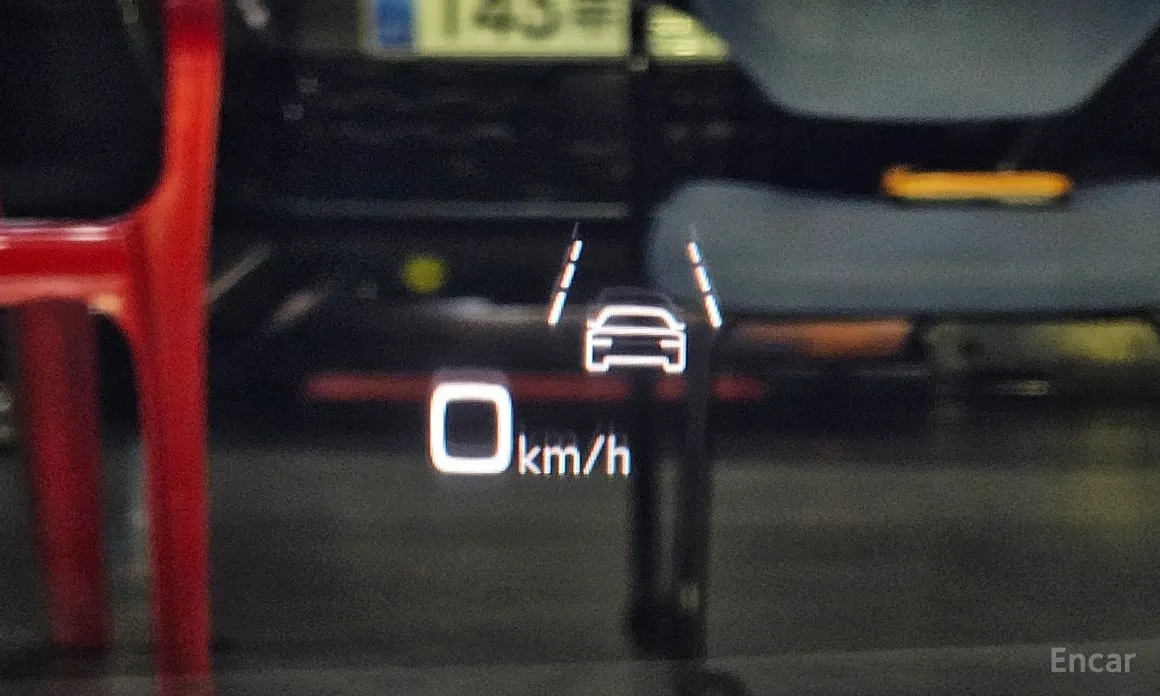 Audi A6 2019 45 TDI Quattro Premium