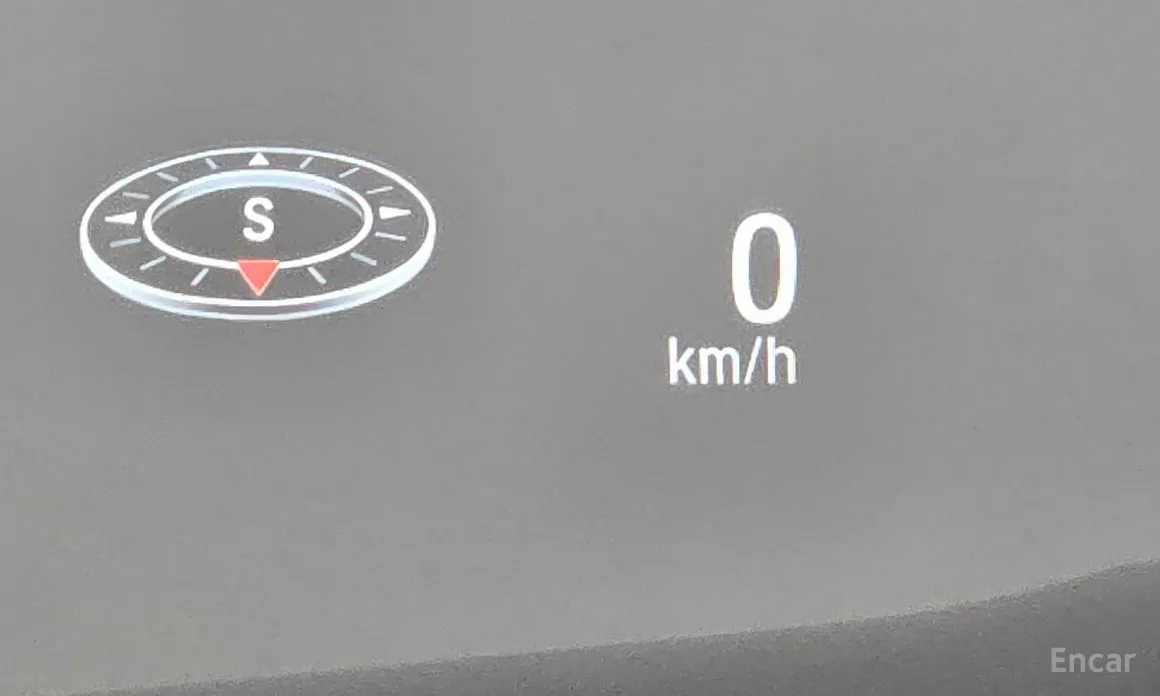 Фото 17 - Honda Accord