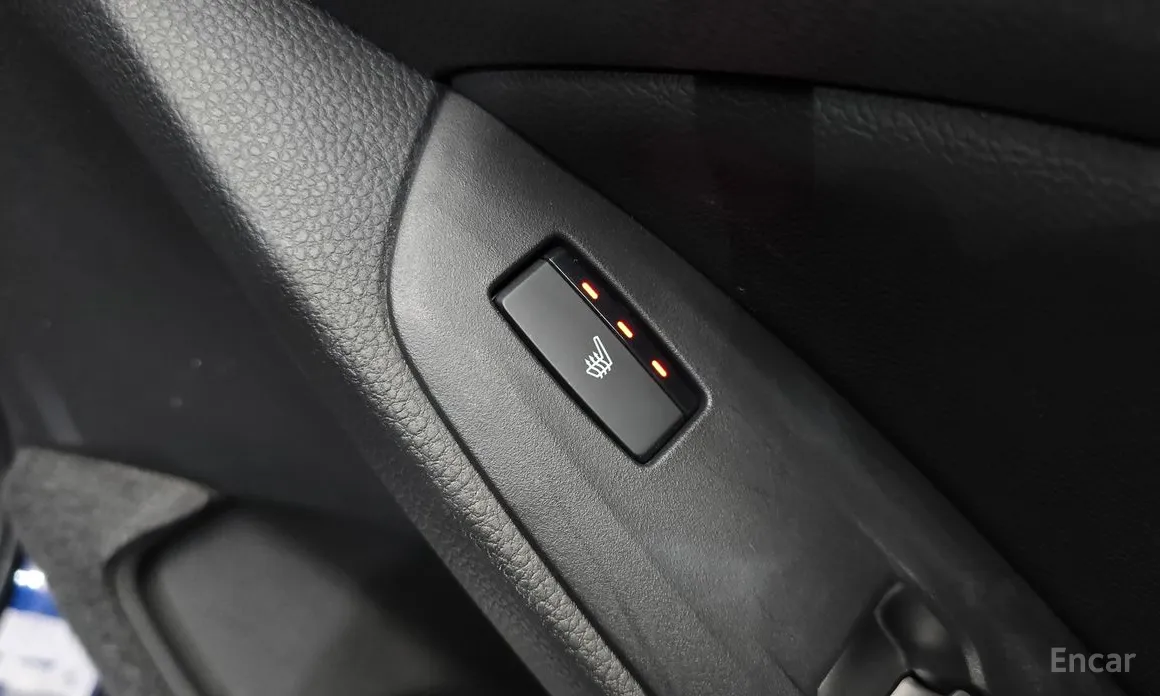 Фото 18 - Honda Accord