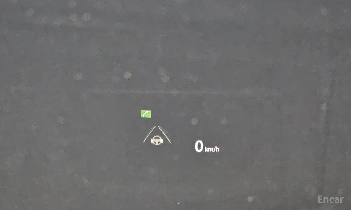 Фото 12 - Land Rover Range Rover