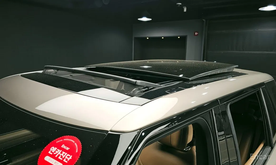 Фото 16 - Land Rover Range Rover