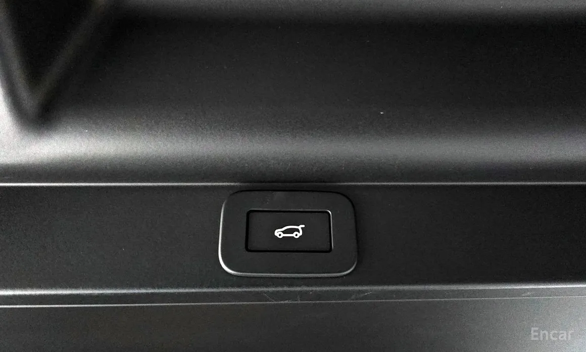 Фото 20 - Land Rover Range Rover