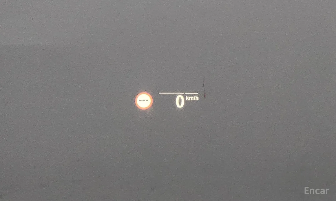 Фото 13 - BMW X4