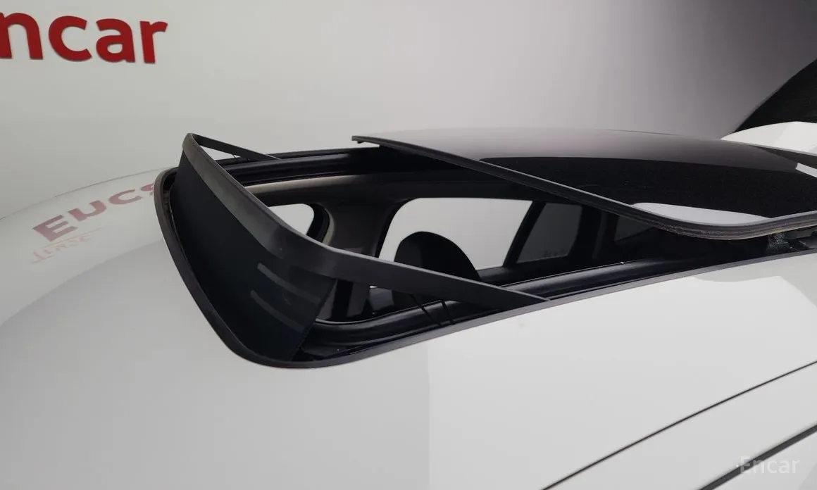 Фото 19 - BMW X4