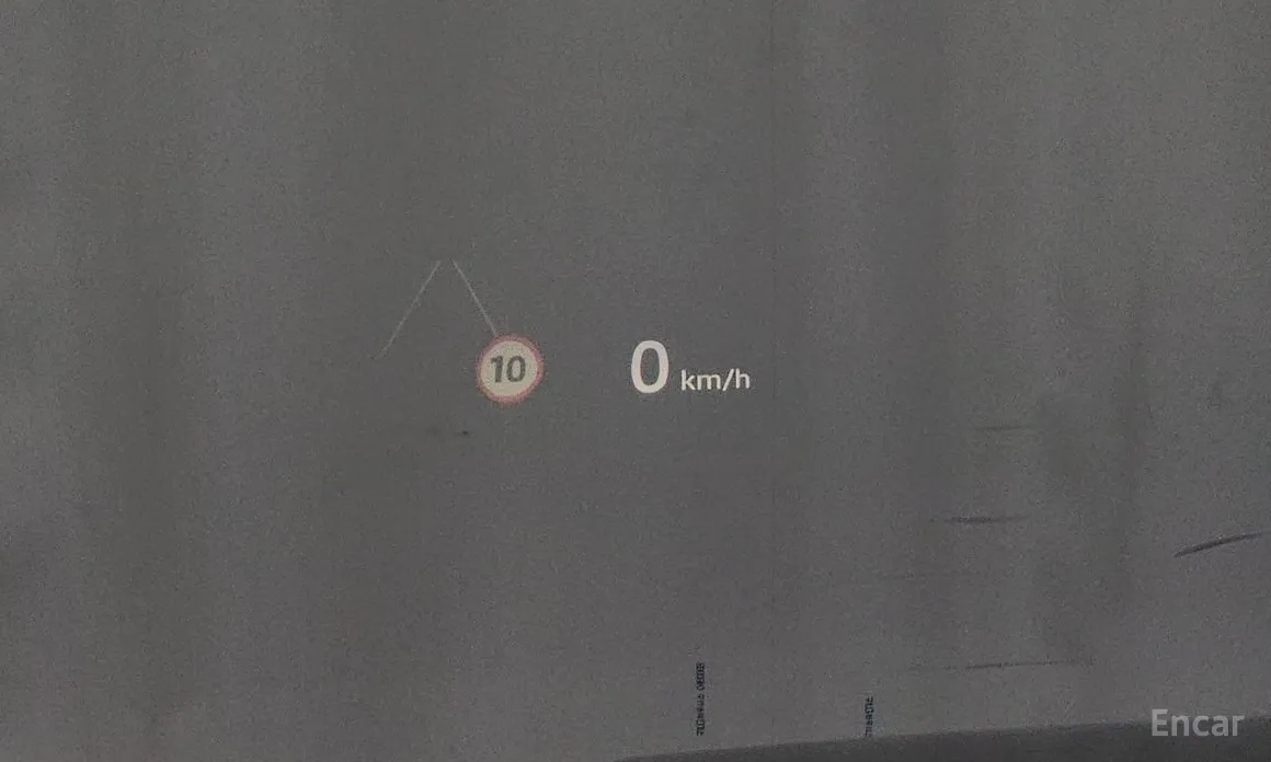 Фото 18 - Land Rover Defender