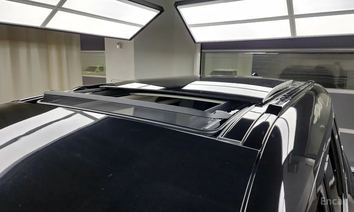 Фото 19 - Land Rover Defender