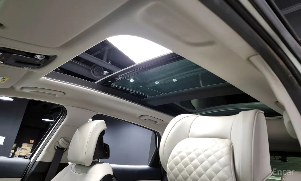 Фото 17 - Kia Sportage