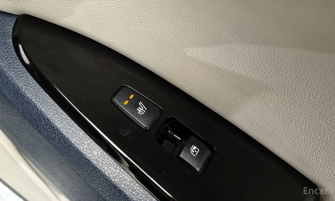 Фото 19 - Kia Sportage