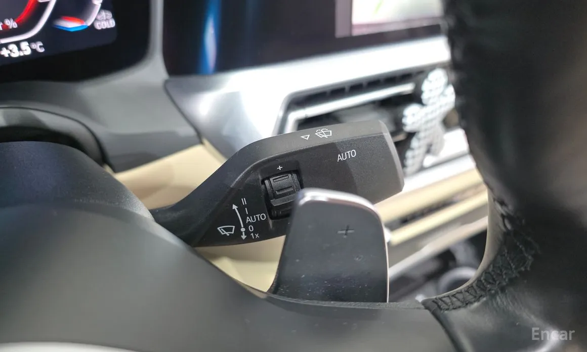 Фото 17 - BMW 3 Series