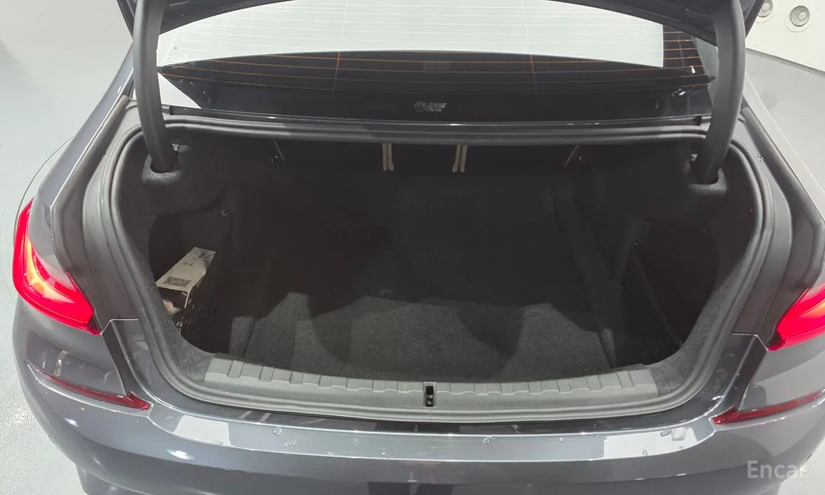 Фото 20 - BMW 3 Series