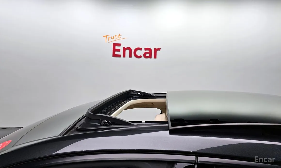 Фото 19 - Porsche Panamera