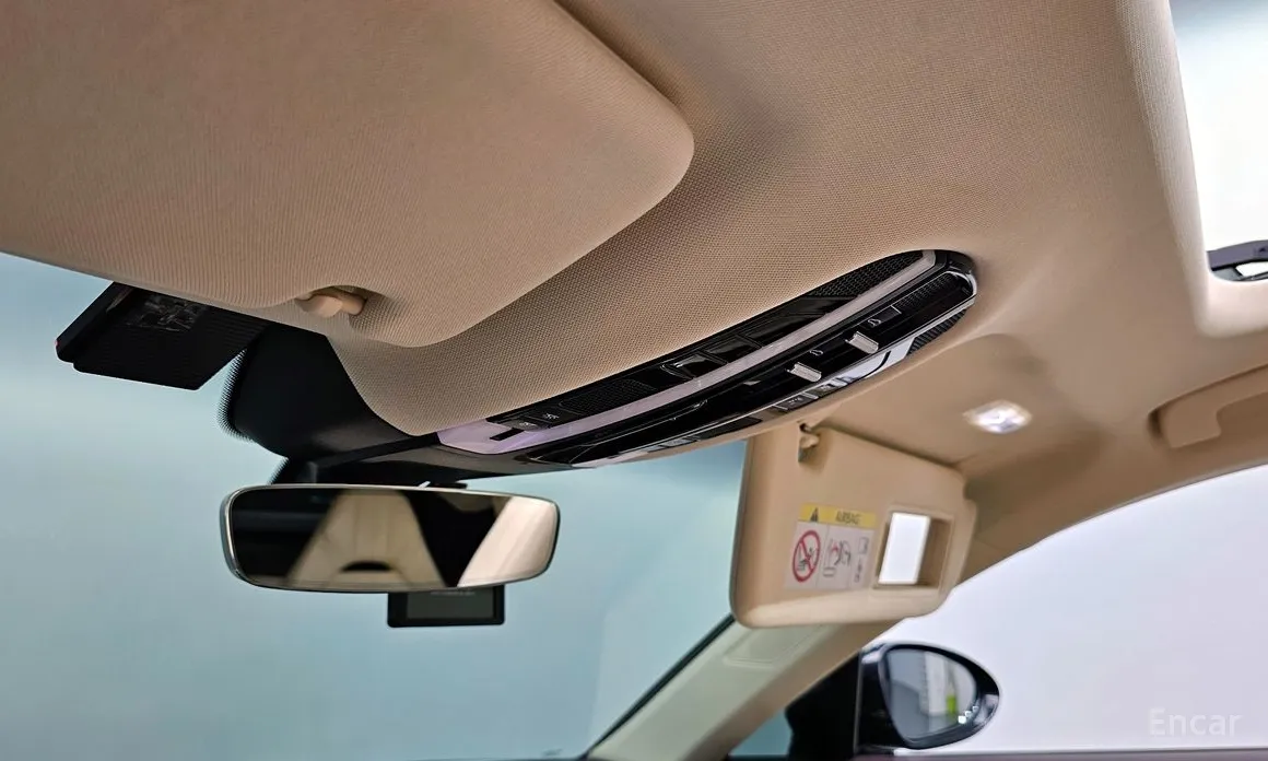 Фото 20 - Porsche Panamera