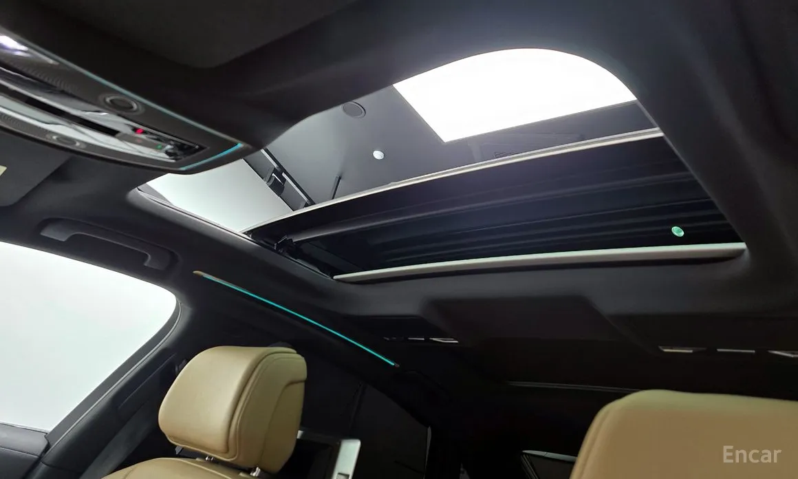 Фото 17 - Audi A8