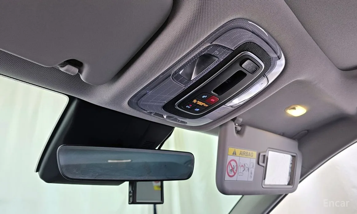 Фото 17 - Hyundai Kona