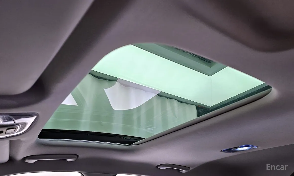 Фото 19 - Hyundai Kona