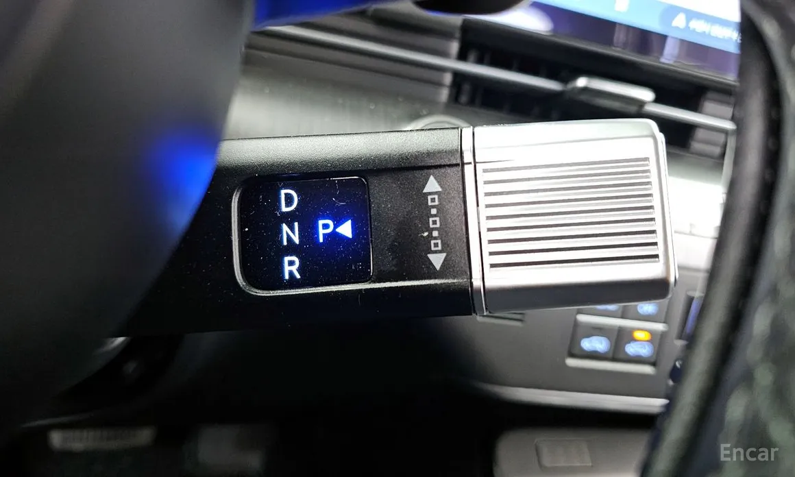 Фото 9 - Hyundai Kona