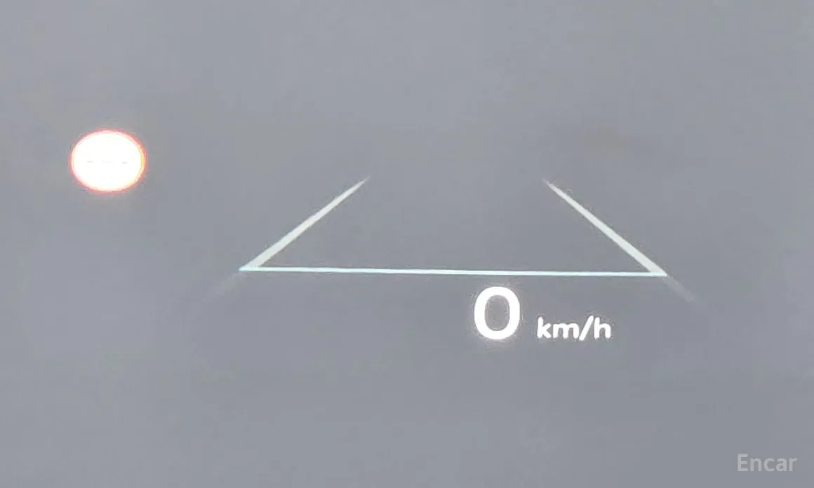 Фото 17 - Kia Carnival