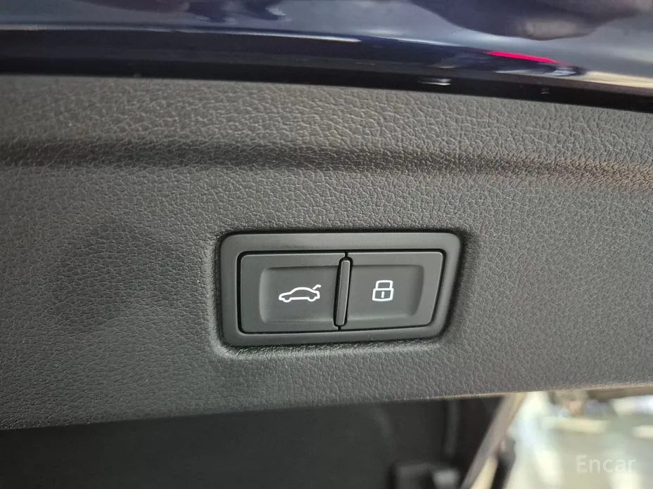 Фото 13 - Audi A5