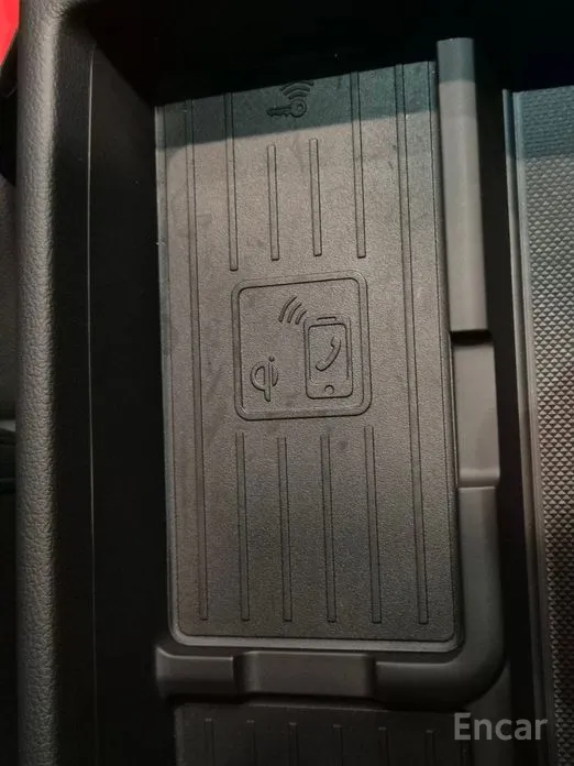 Фото 14 - Audi A5