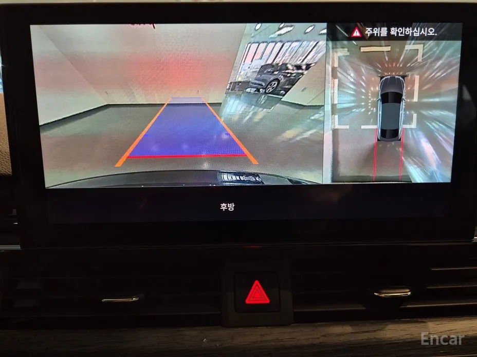 Фото 15 - Audi A5