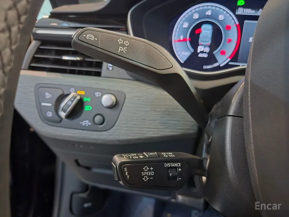 Фото 16 - Audi A5