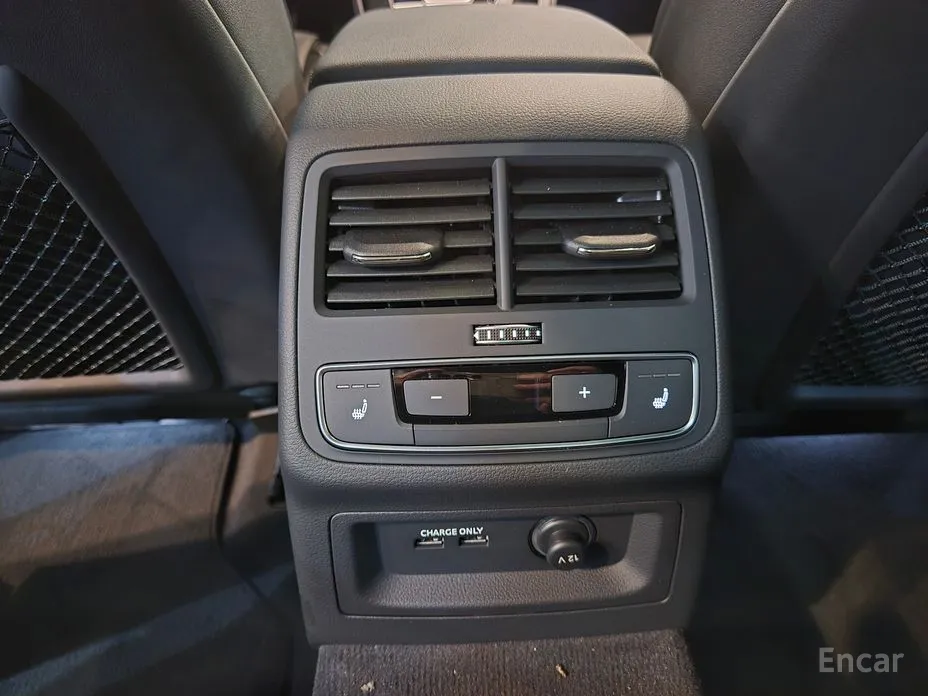 Фото 18 - Audi A5