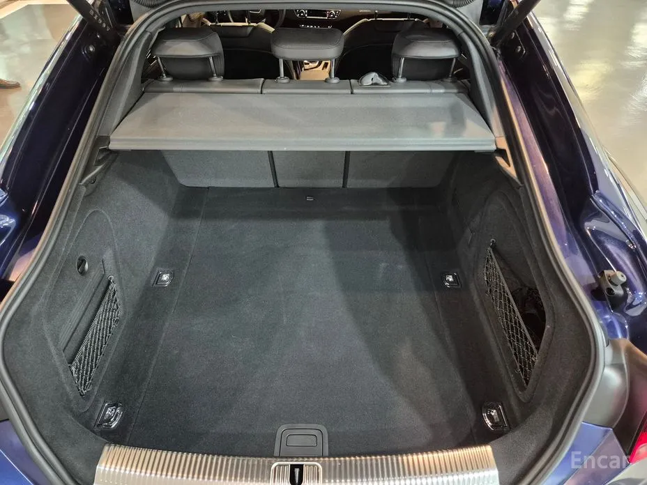 Фото 19 - Audi A5