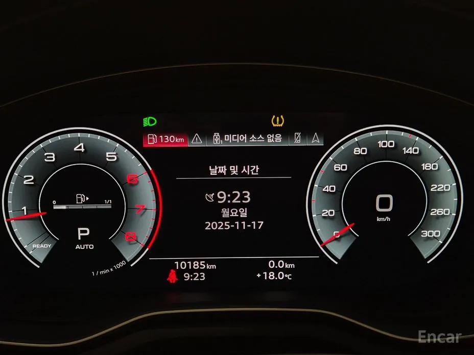 Фото 8 - Audi A5