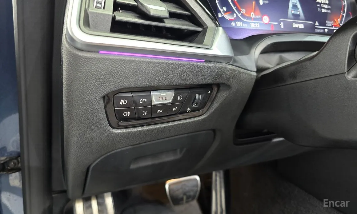 Фото 14 - BMW 4 Series