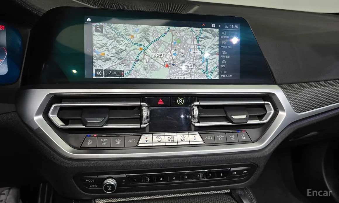 Фото 15 - BMW 4 Series