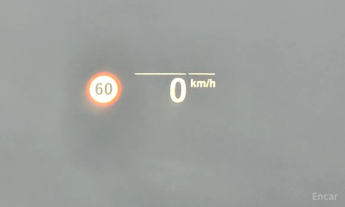 Фото 18 - BMW 4 Series