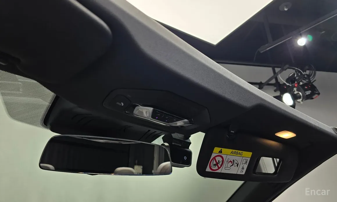 Фото 19 - BMW 4 Series