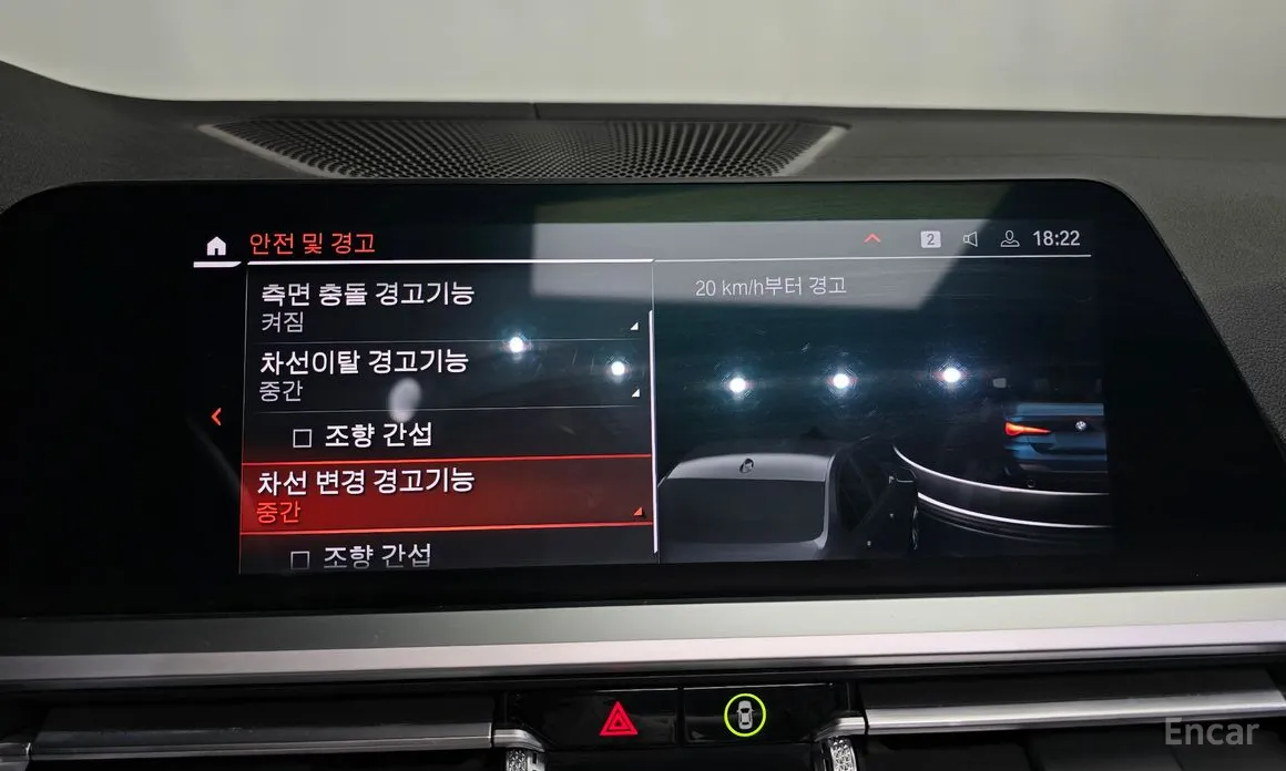 Фото 8 - BMW 4 Series