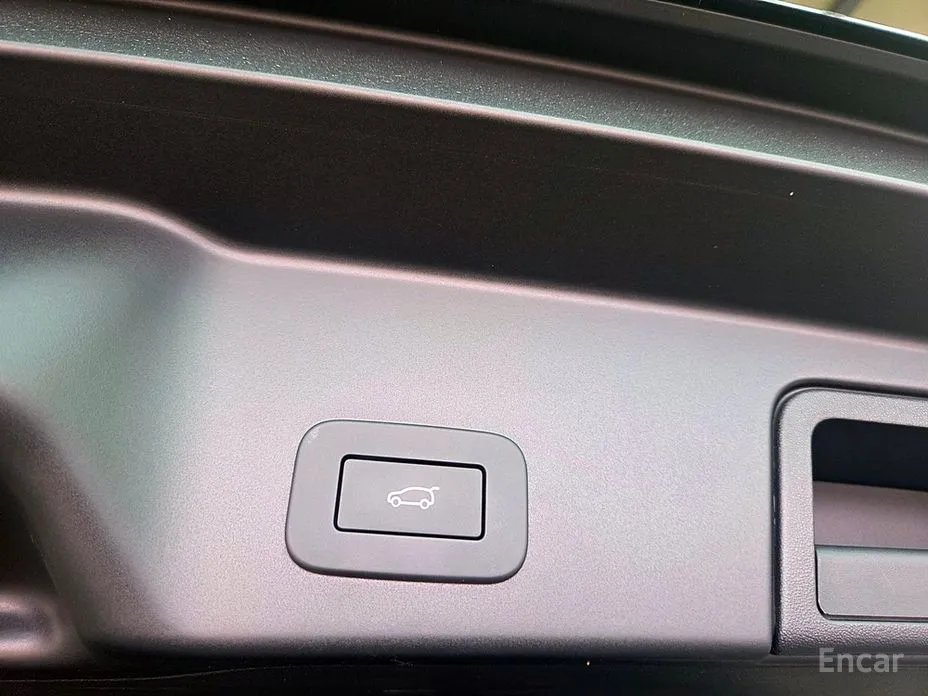 Фото 5 - Land Rover Range Rover Evoque