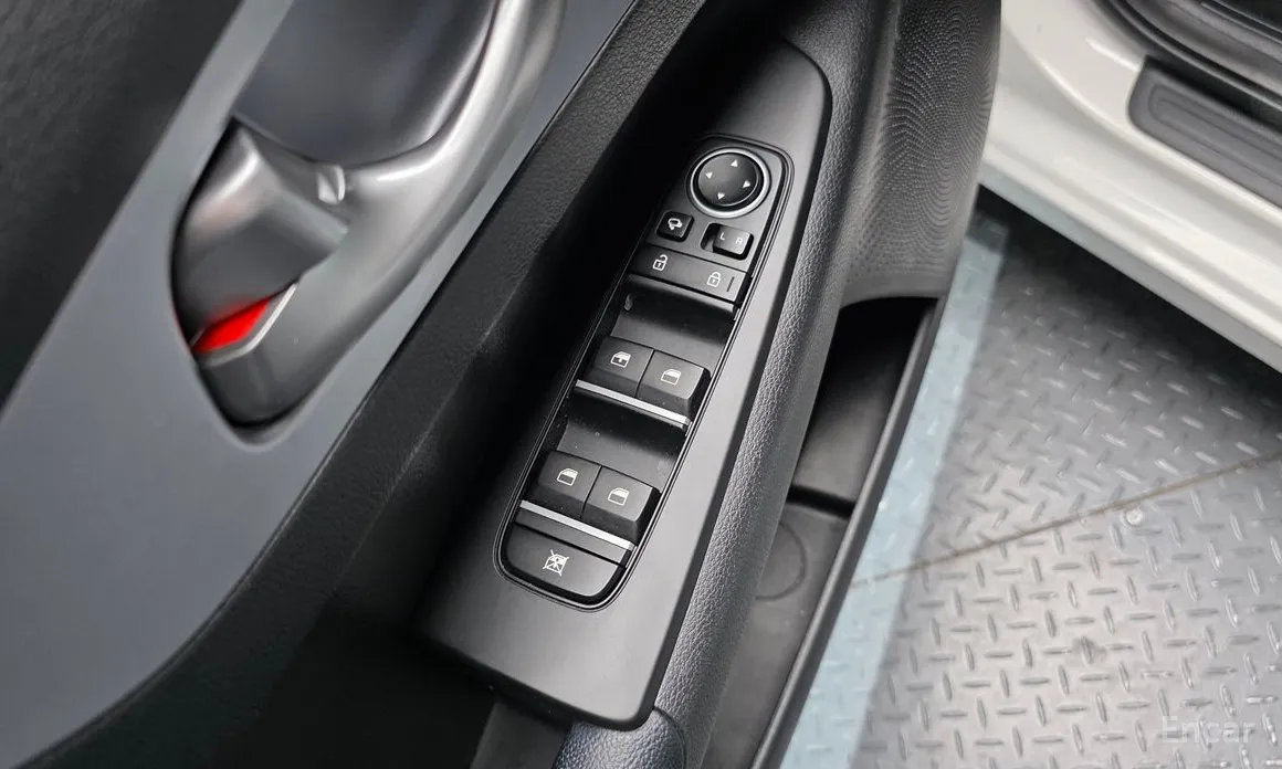 Фото 14 - Kia K3