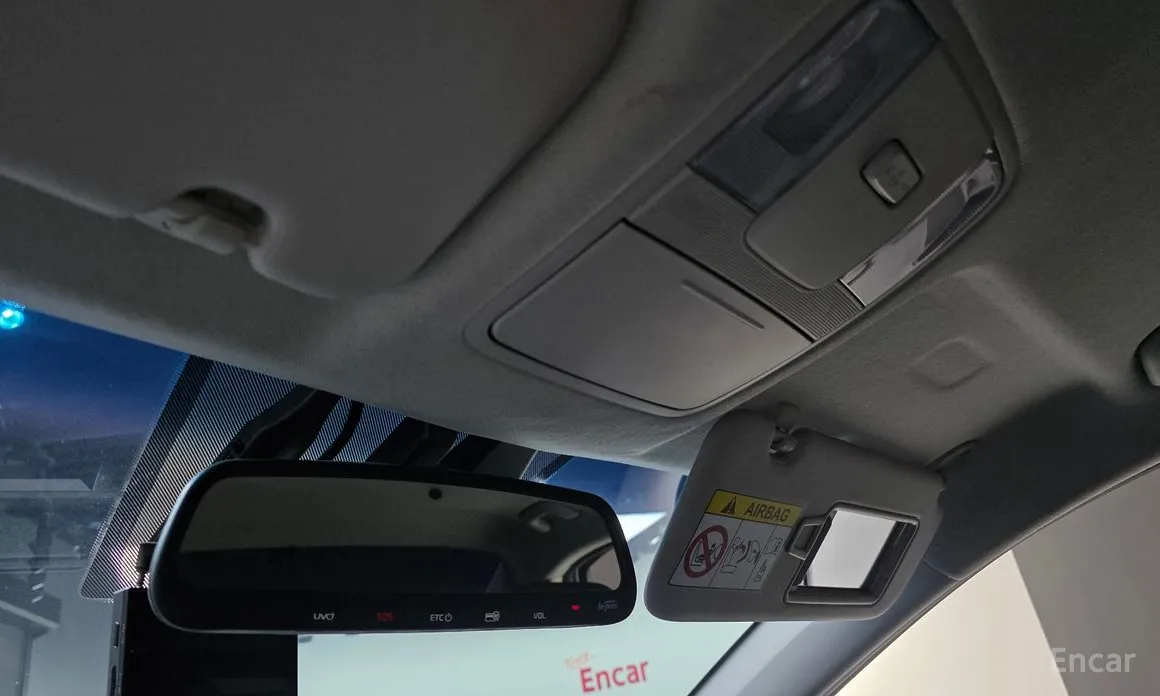 Фото 20 - Kia K3