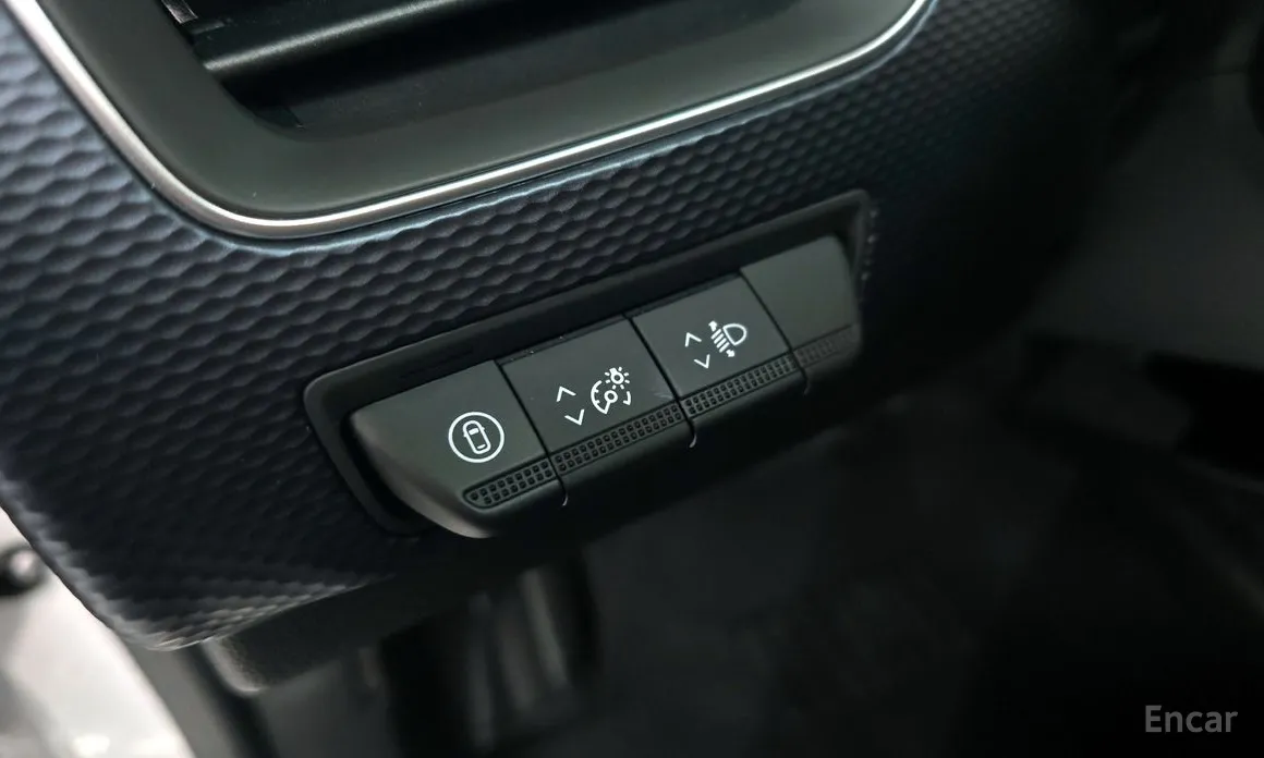 Фото 14 - Renault Arkana