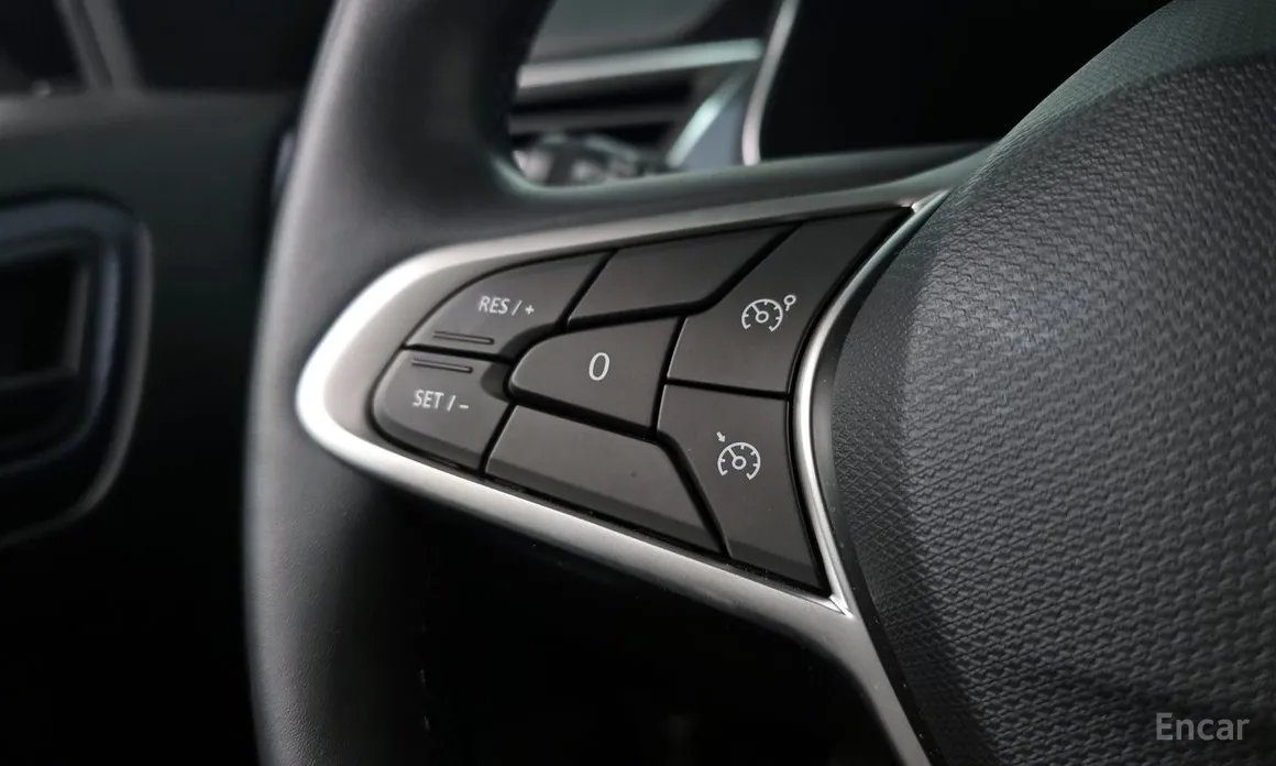 Фото 17 - Renault Arkana