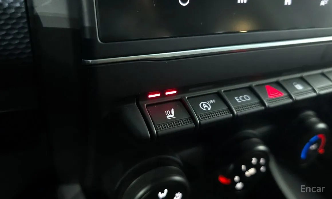 Фото 18 - Renault Arkana