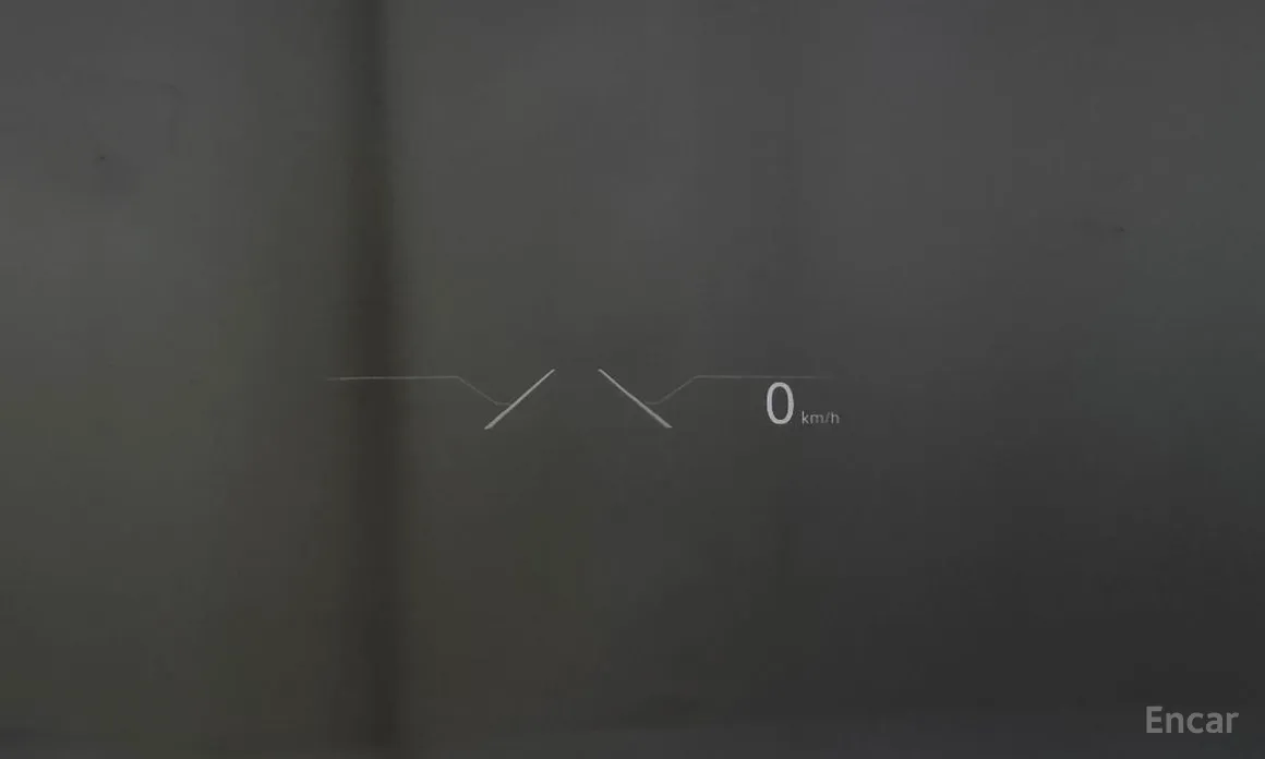 Фото 17 - Volkswagen Touareg