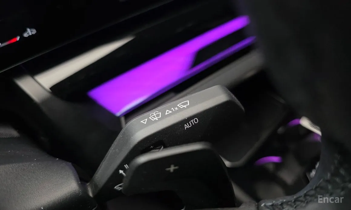 Фото 16 - BMW 5 Series