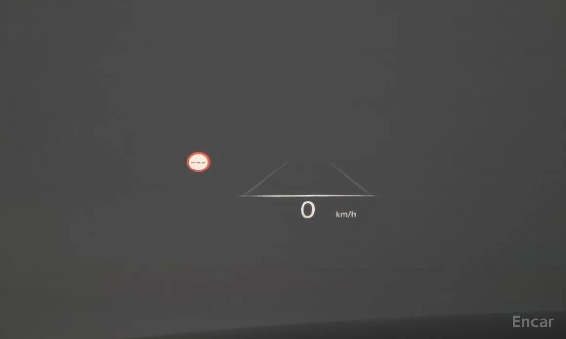 Фото 14 - Genesis G90