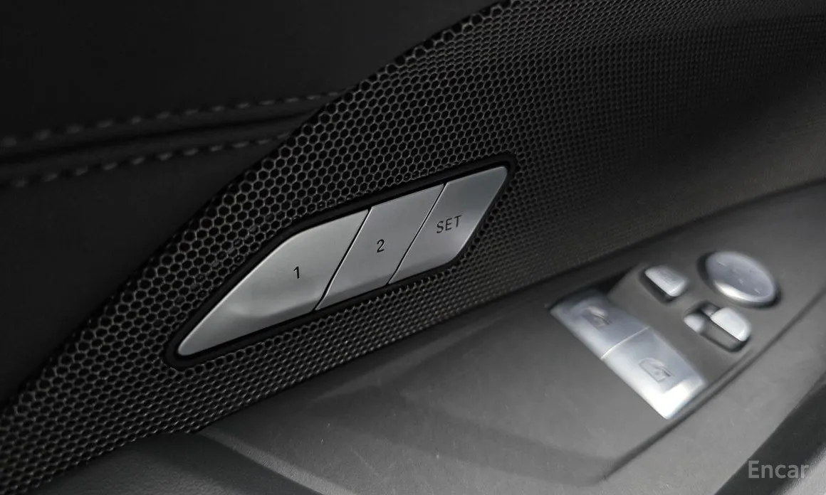 Фото 17 - BMW M4